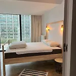 Apartment Rozenhof *