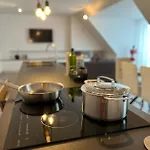 Apartment Rozenhof