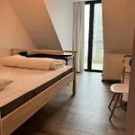 Rozenhof * Nieuwpoort
