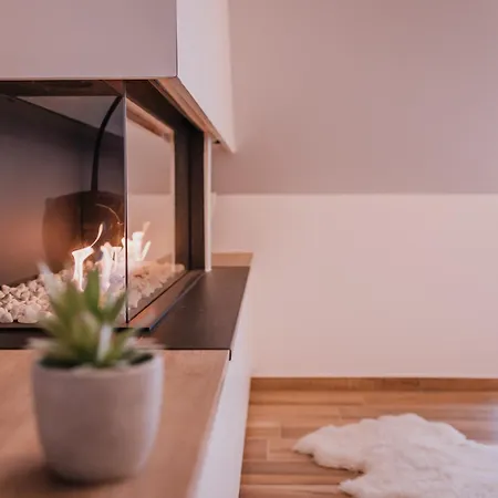 Rozenhof * Nieuwpoort