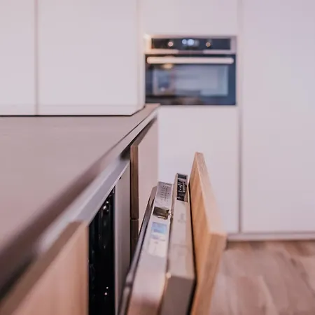 Rozenhof * Nieuwpoort